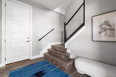 2543 Mayotte Way, Castle Rock, CO 80109 - Photo 2