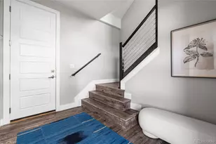 2543 Mayotte Wy, Castle Rock, CO 80109 - Photo 2