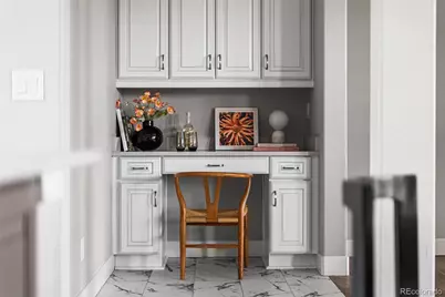 2543 Mayotte Way, Castle Rock, CO 80109 - Photo 18