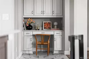 2543 Mayotte Wy, Castle Rock, CO 80109 - Photo 18