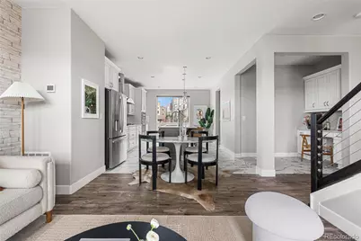 2543 Mayotte Way, Castle Rock, CO 80109 - Photo 8