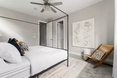 2543 Mayotte Way, Castle Rock, CO 80109 - Photo 24