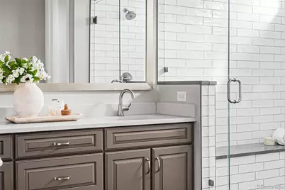 2543 Mayotte Way, Castle Rock, CO 80109 - Photo 28