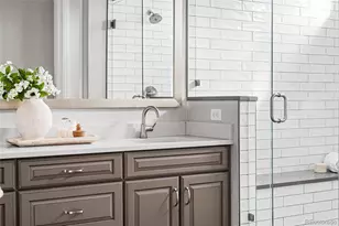 2543 Mayotte Wy, Castle Rock, CO 80109 - Photo 28