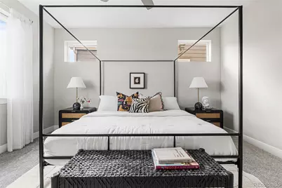 2543 Mayotte Way, Castle Rock, CO 80109 - Photo 22