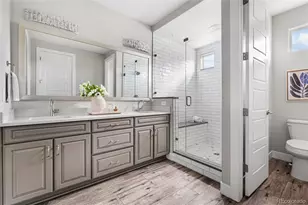 2543 Mayotte Wy, Castle Rock, CO 80109 - Photo 26