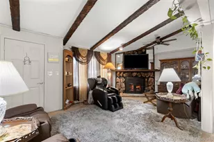 3405 Sinton Rd, Colorado Springs, CO 80907 - Photo 10