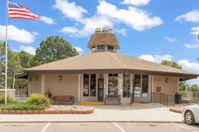 3405 Sinton Road, Colorado Springs, CO 80907 - Photo 26