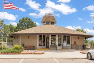 3405 Sinton Rd, Colorado Springs, CO 80907 - Photo 26