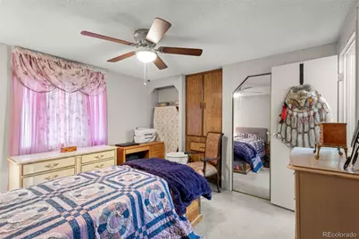 3405 Sinton Road, Colorado Springs, CO 80907 - Photo 18