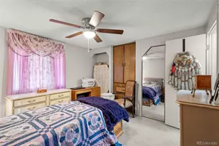 3405 Sinton Rd, Colorado Springs, CO 80907 - Photo 18