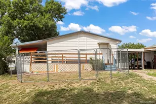 3405 Sinton Rd, Colorado Springs, CO 80907 - Photo 24