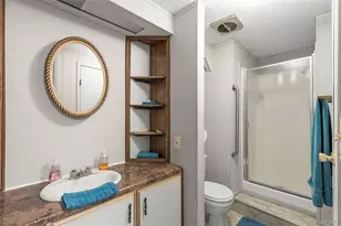 3405 Sinton Rd, Colorado Springs, CO 80907 - Photo 22