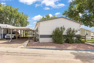 3405 Sinton Road, Colorado Springs, CO 80907 - Photo 2