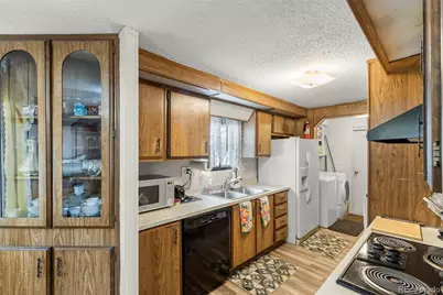 3405 Sinton Road, Colorado Springs, CO 80907 - Photo 14