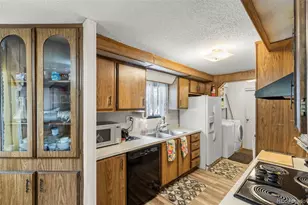 3405 Sinton Rd, Colorado Springs, CO 80907 - Photo 14