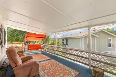 3405 Sinton Road, Colorado Springs, CO 80907 - Photo 6