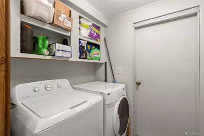 3405 Sinton Road, Colorado Springs, CO 80907 - Photo 16