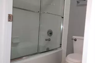 15362 Foxglove Ct, Parker, CO 80134 - Photo 18