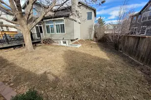 15362 Foxglove Ct, Parker, CO 80134 - Photo 28