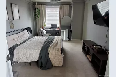 15362 Foxglove Court, Parker, CO 80134 - Photo 10