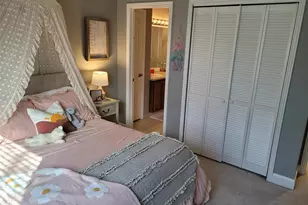 15362 Foxglove Ct, Parker, CO 80134 - Photo 20