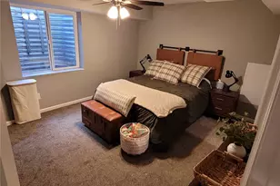 15362 Foxglove Ct, Parker, CO 80134 - Photo 24