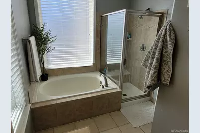 15362 Foxglove Court, Parker, CO 80134 - Photo 12