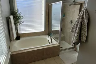 15362 Foxglove Ct, Parker, CO 80134 - Photo 12