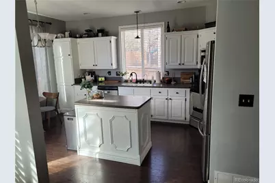 15362 Foxglove Court, Parker, CO 80134 - Photo 8