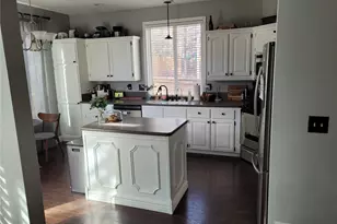 15362 Foxglove Ct, Parker, CO 80134 - Photo 8