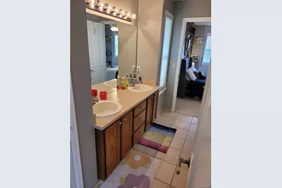 15362 Foxglove Court, Parker, CO 80134 - Photo 20