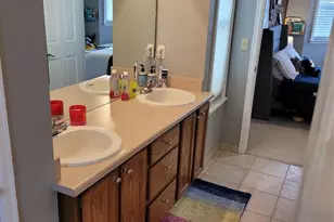 15362 Foxglove Ct, Parker, CO 80134 - Photo 20