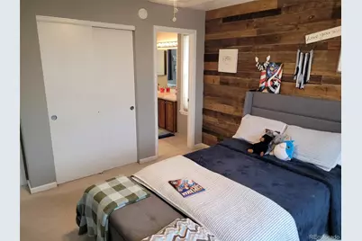 15362 Foxglove Court, Parker, CO 80134 - Photo 16