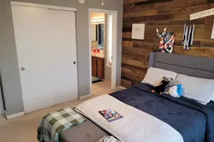 15362 Foxglove Ct, Parker, CO 80134 - Photo 16