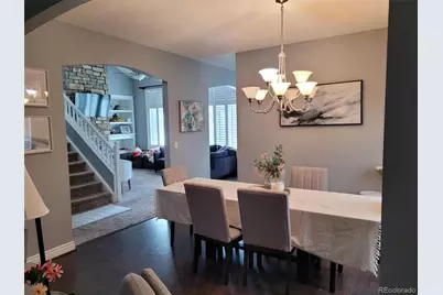 15362 Foxglove Court, Parker, CO 80134 - Photo 6