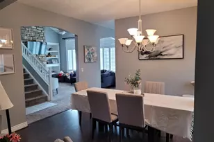 15362 Foxglove Ct, Parker, CO 80134 - Photo 6