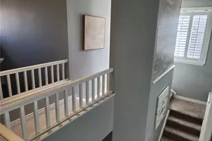 15362 Foxglove Ct, Parker, CO 80134 - Photo 16