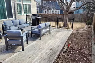 15362 Foxglove Ct, Parker, CO 80134 - Photo 30