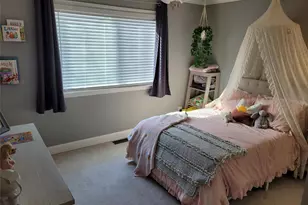 15362 Foxglove Ct, Parker, CO 80134 - Photo 22