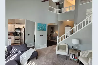 15362 Foxglove Court, Parker, CO 80134 - Photo 2