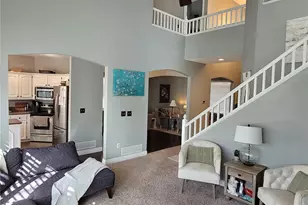 15362 Foxglove Ct, Parker, CO 80134 - Photo 2