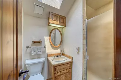 13400 Dry Gulch Road, Salida, CO 81201 - Photo 32