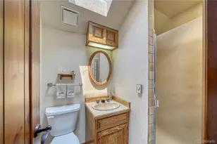 13400 Dry Gulch Rd, Salida, CO 81201 - Photo 32