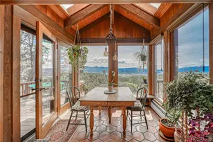 13400 Dry Gulch Rd, Salida, CO 81201 - Photo 22