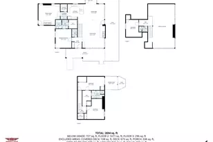 13400 Dry Gulch Rd, Salida, CO 81201 - Photo 40