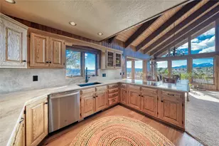 13400 Dry Gulch Rd, Salida, CO 81201 - Photo 18