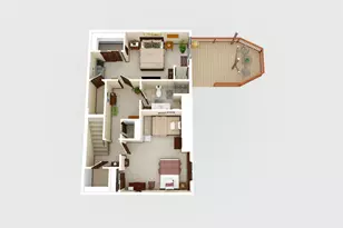 13400 Dry Gulch Rd, Salida, CO 81201 - Photo 42