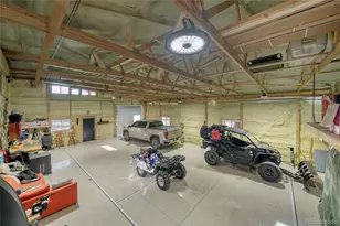 13400 Dry Gulch Rd, Salida, CO 81201 - Photo 36