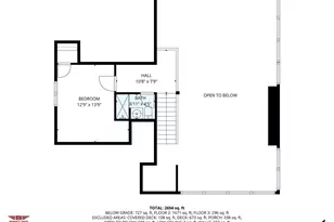 13400 Dry Gulch Rd, Salida, CO 81201 - Photo 46